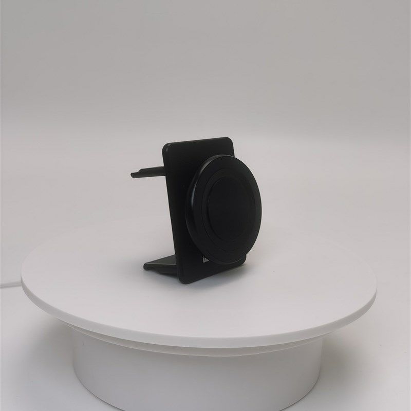 蔚来ES6/ES7/ESI8专用手机拓展支架