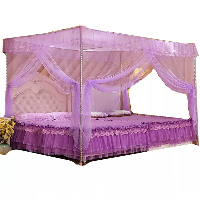 订做超大2 e2.2 2.3 2.4 2.5 2.6 2.8米拼床加大床定做子母床蚊帐