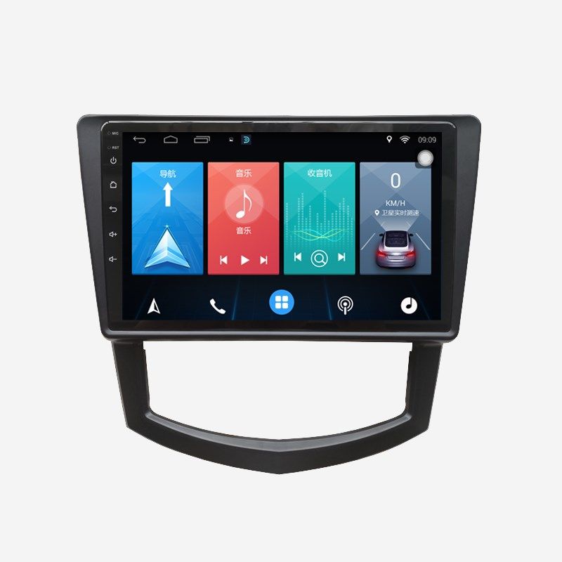 五菱荣光宏光S hV之光S宝骏630智能安卓电容屏车载DVD导航仪一体,汽车用品/电子/清洗/改装,智能车机导航,淘宝优惠券,粉丝福利购,淘宝优惠卷