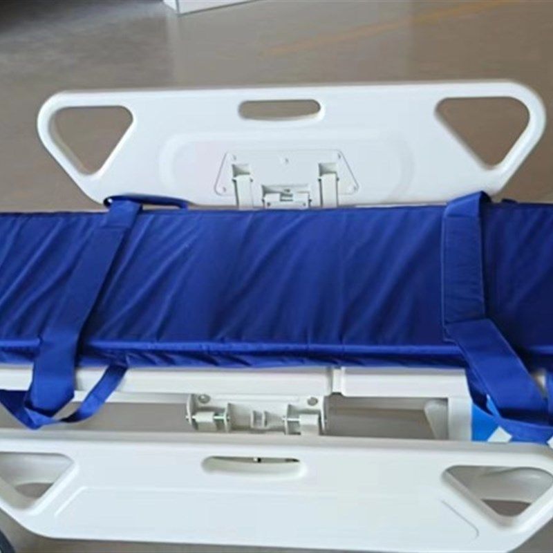 医用转运平车床垫 担架车s床垫 手术室病人推床床垫  医院平车床,商业/办公家具,输液车/换药车/治疗车,淘宝优惠券,粉丝福利购,淘宝优惠卷