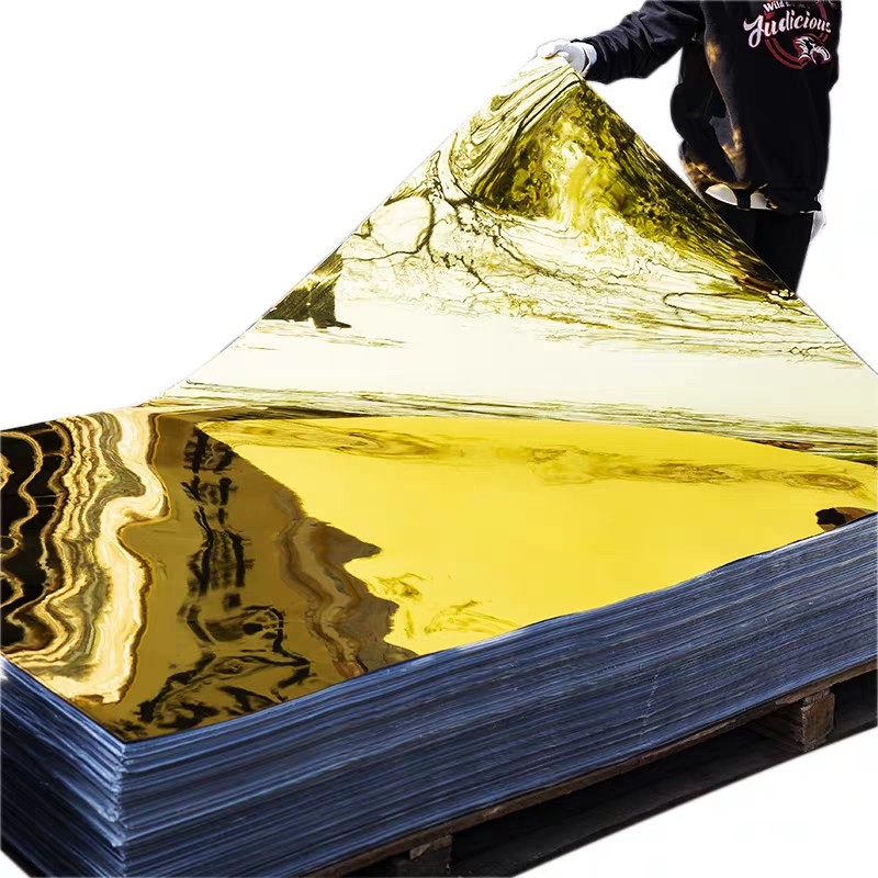 镜面贴不碎PE镜面板背胶即粘婚庆拍E摄金色银色婚礼镜面墙贴软镜,家居饰品,镜面贴,淘宝优惠券,粉丝福利购,淘宝优惠卷