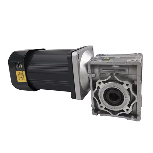 涡轮调速电机RV30 RV40直角减速机051KE120RA 6IK180W  250RA