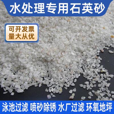 水处理过滤净水滤料小石子石英砂椰壳果壳脱色除臭去味活性炭