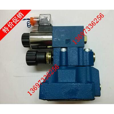DBW20B-1-50B/3156CG24NZ5L 华德溢流阀DBW20A/200 CW220 DBW30B
