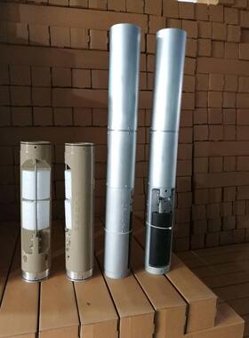 OPW远程防溢阀富兰克林型远程卸油防溢阀 加油站DN100卸油防溢阀