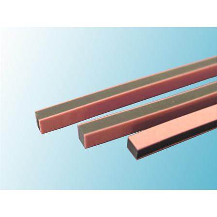 导电斑马条发泡条透明夹层硅胶导电条打样,3C数码配件,USB多功能数码宝,淘宝优惠券,粉丝福利购,淘宝优惠卷