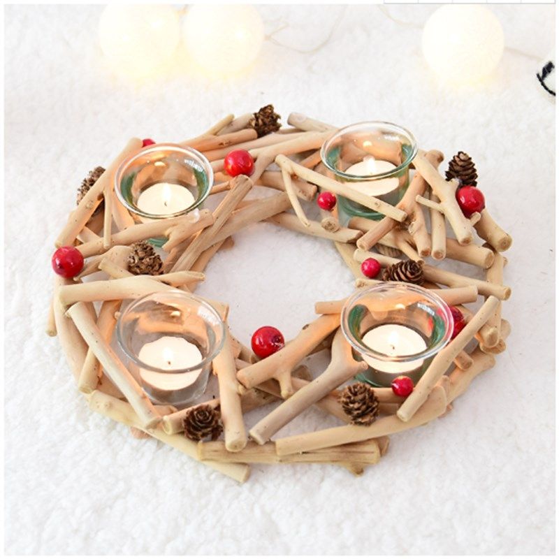 幼儿园di环创材料手工漂流木DIY创意木头摆台干树枝装饰材料复古,家居饰品,干花/花瓣/干花包/干树枝,淘宝优惠券,粉丝福利购,淘宝优惠卷