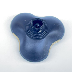 适用于凌科飞尼特3188 5688 3688剃须刀配件整个剃须刀头刀网整体