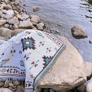 露营帐篷垫子加厚防潮户外野餐毯街边集市夜市摆摊桌布后备箱装饰