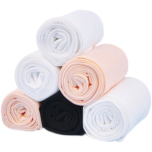 成人打底袜舞蹈袜女童夏季挖洞袜连裤袜儿童袜子丝袜女袜裤连体袜