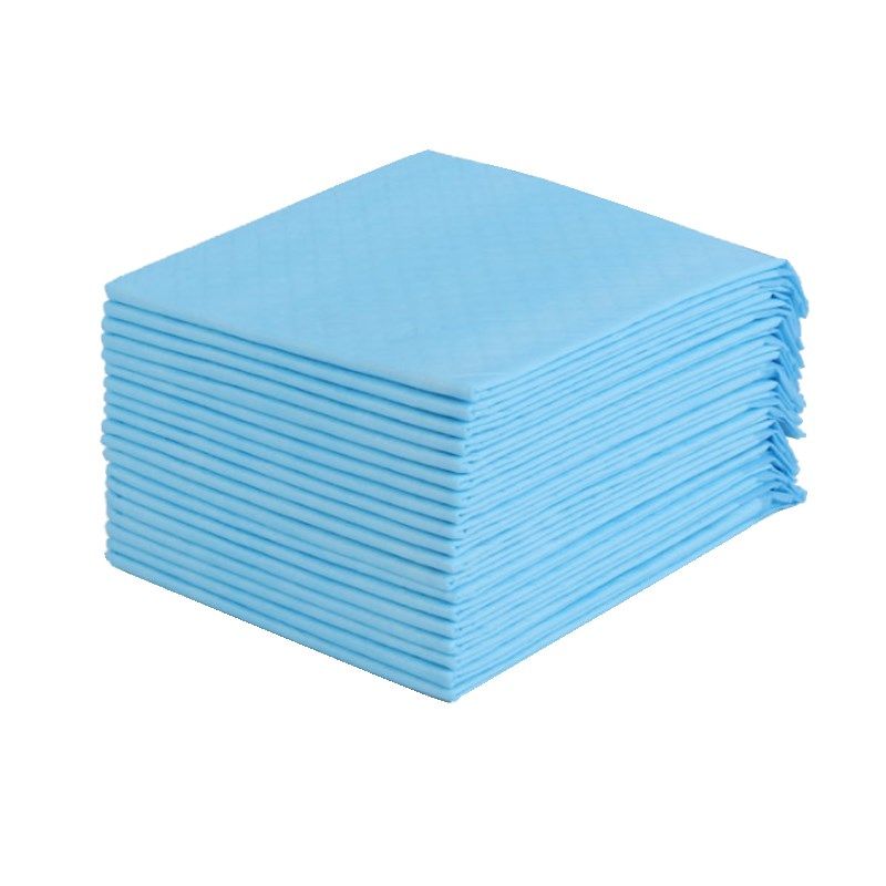 宠物尿垫狗狗尿片吸水垫防臭强吸水清洁纸尿片尿不湿猫尿垫厕所垫,宠物/宠物食品及用品,尿片/尿垫/护垫,淘宝优惠券,粉丝福利购,淘宝优惠卷