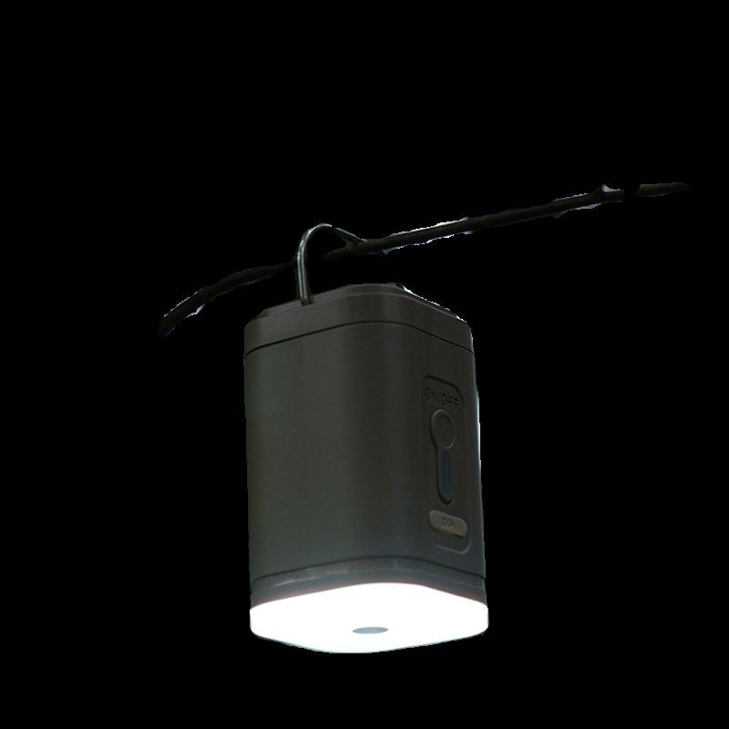 山扉户外电动充气泵沙发气垫床打气泵游泳圈露营R帐篷迷你充抽气,户外/登山/野营/旅行用品,户外迷你充气泵,淘宝优惠券,粉丝福利购,淘宝优惠卷