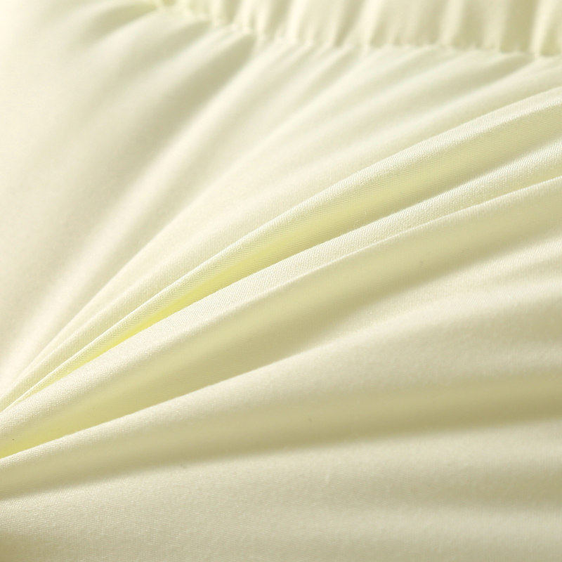 床垫软垫学生宿舍床褥子垫背单人0.9m一二寝室上下铺床V褥子1米1.