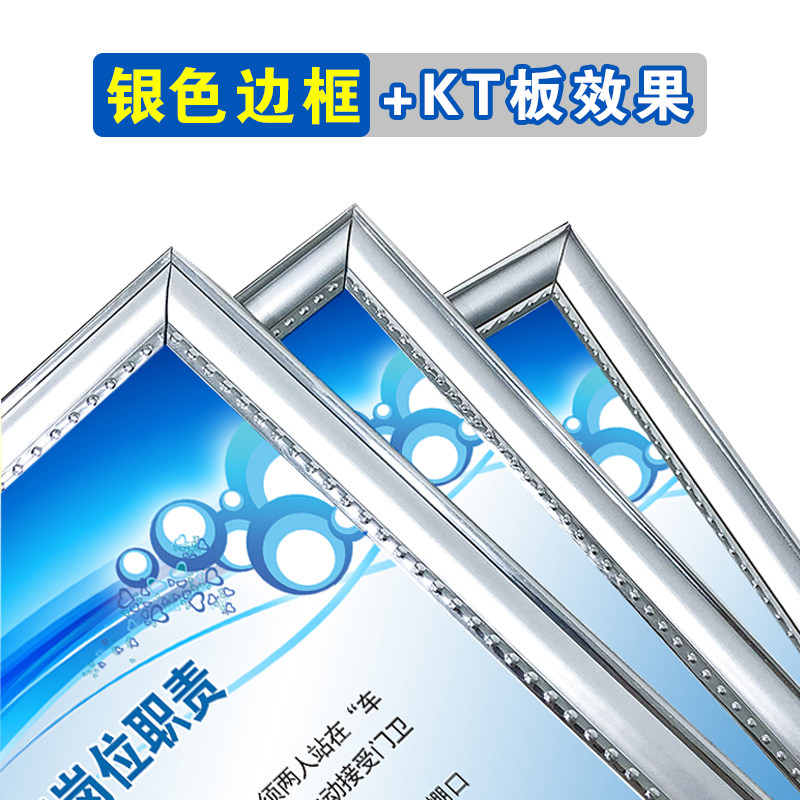 药房规章管理制度牌n服务公约药品经营质量安全承诺书不良反应报