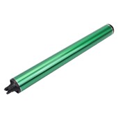 6550鼓芯套鼓硒鼓 施乐7780 适用 C560 7785 J75 6680 C75s C60