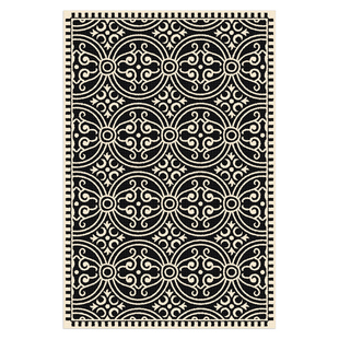 中古之家复古圈绒地毯法式 高级感客厅茶几别墅房间卧X室书房可水