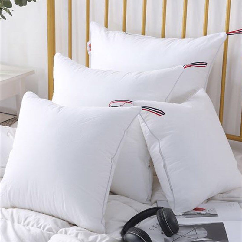 靠垫芯 枕芯 方形靠垫芯抱枕芯子 沙发靠H垫白色60-60-80大抱枕芯,床上用品,枕头/枕芯,淘宝优惠券,粉丝福利购,淘宝优惠卷