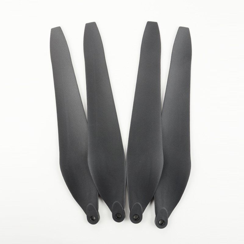 好盈动力34128碳素折叠桨叶 X9 植保无人N机专用螺旋桨翼包邮配件
