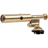 卡式 金属铜喷枪头气罐点碳焊喷 喷火烤枪家用喷火器枪烧毛A肉皮