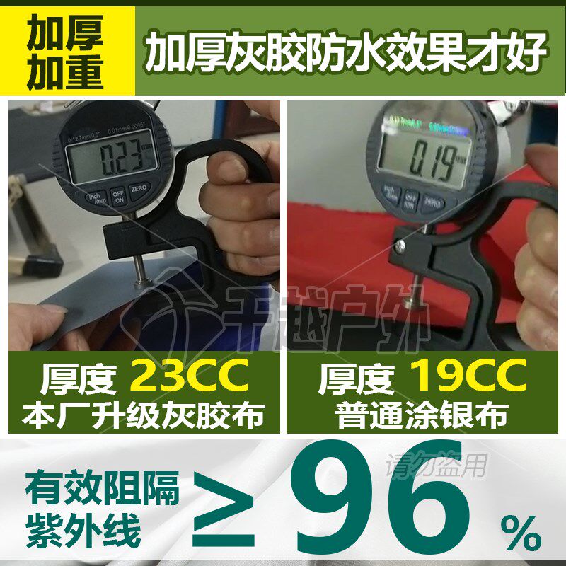 流动酒席帐篷农村喜事车棚酒席婚宴棚子遮阳棚P遮雨棚摆摊婚庆大