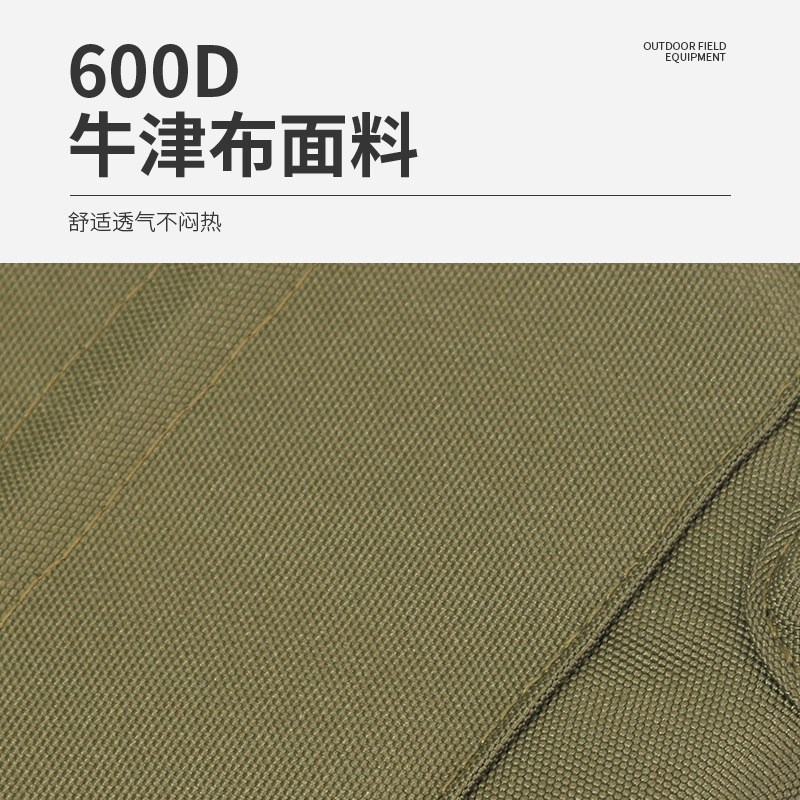 户外布折叠桌子蛋卷桌露营便携式轻量化I餐桌战术野外铝合金小型