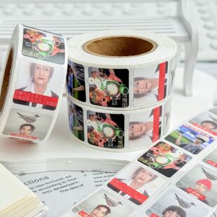 3000贴沙雕搞笑拉椅子表情包riize男团梗图创意个性桌面手机Diy贴