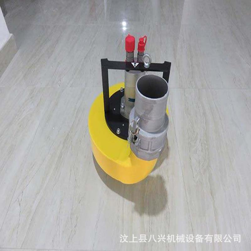 液压渣浆泵4寸液压渣浆泵高性能液压渣浆泵