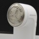 博锐毛球修剪器剃毛器衣服毛球去球器去毛球神器打毛器剃毛机1506