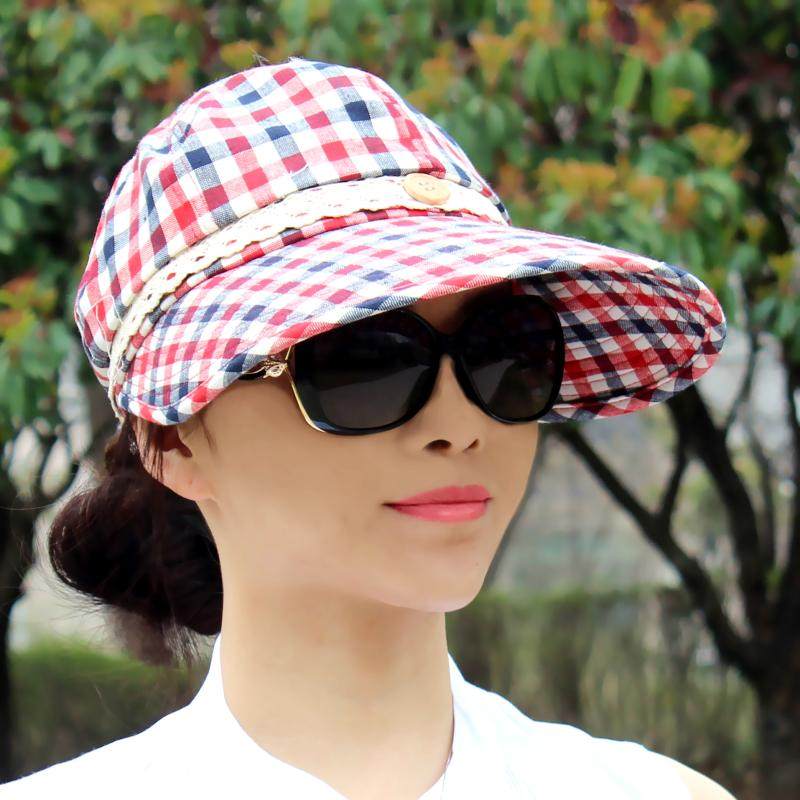 骑车开电动摩托车防晒衣服帽子纯棉遮阳衫手套长款防走光女夏季