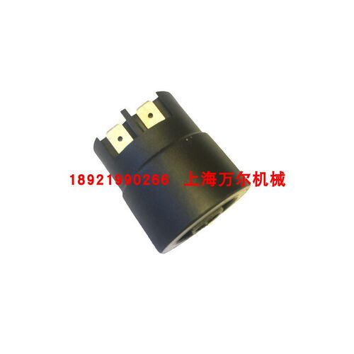 压力开关5KPA传感器REX77-0050