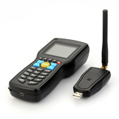 条码 盘点机 数据采集器pda 序列号采集