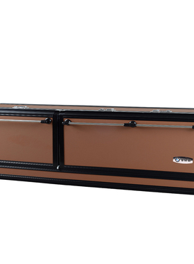 汽车收纳箱后备箱储物箱宝马5系7系6系3GTX4X3X5X6X7车内整理用品