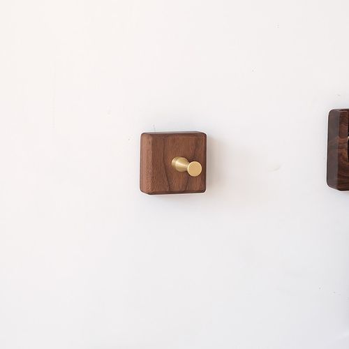 杯架水杯挂架马克杯玻璃杯咖啡杯茶杯架创意奶缸收纳架置杯架