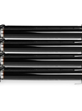 翔彩 适用立思辰GA7530CDN硒鼓  鼓芯 TL-5353硒鼓组件 GA3531套