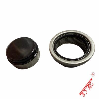 后桥滚针轴承KS559.01 513148适用雪铁龙BERLINGO标致PARTNER1996