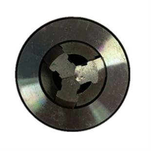 16B18 20B22重型加硬 自紧钻夹头 通洋1 销售 13B16