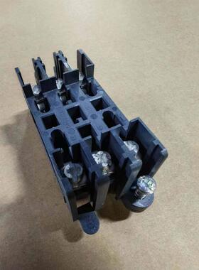 施耐德NSX塑壳 9线连接器 LV429273/LV429274/LV429275/LV432523