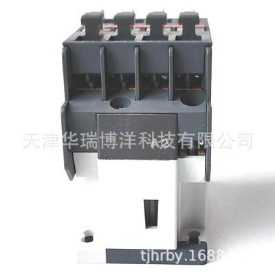 -TUTJCQ交流线圈V接触器A16-3H0-10*20-23050Hz/230-2240V60z