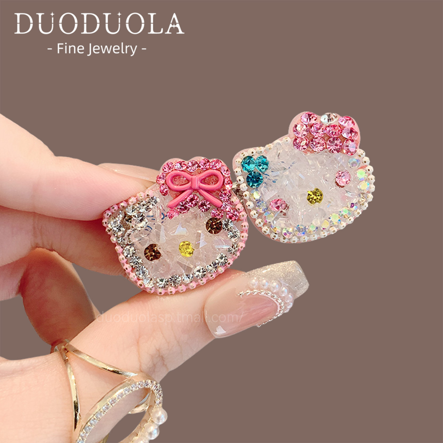 潮流精品，品质保证