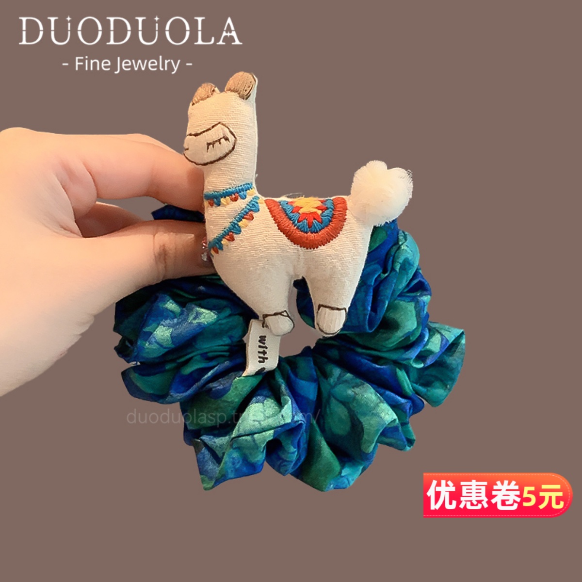 潮流精品，品质保证