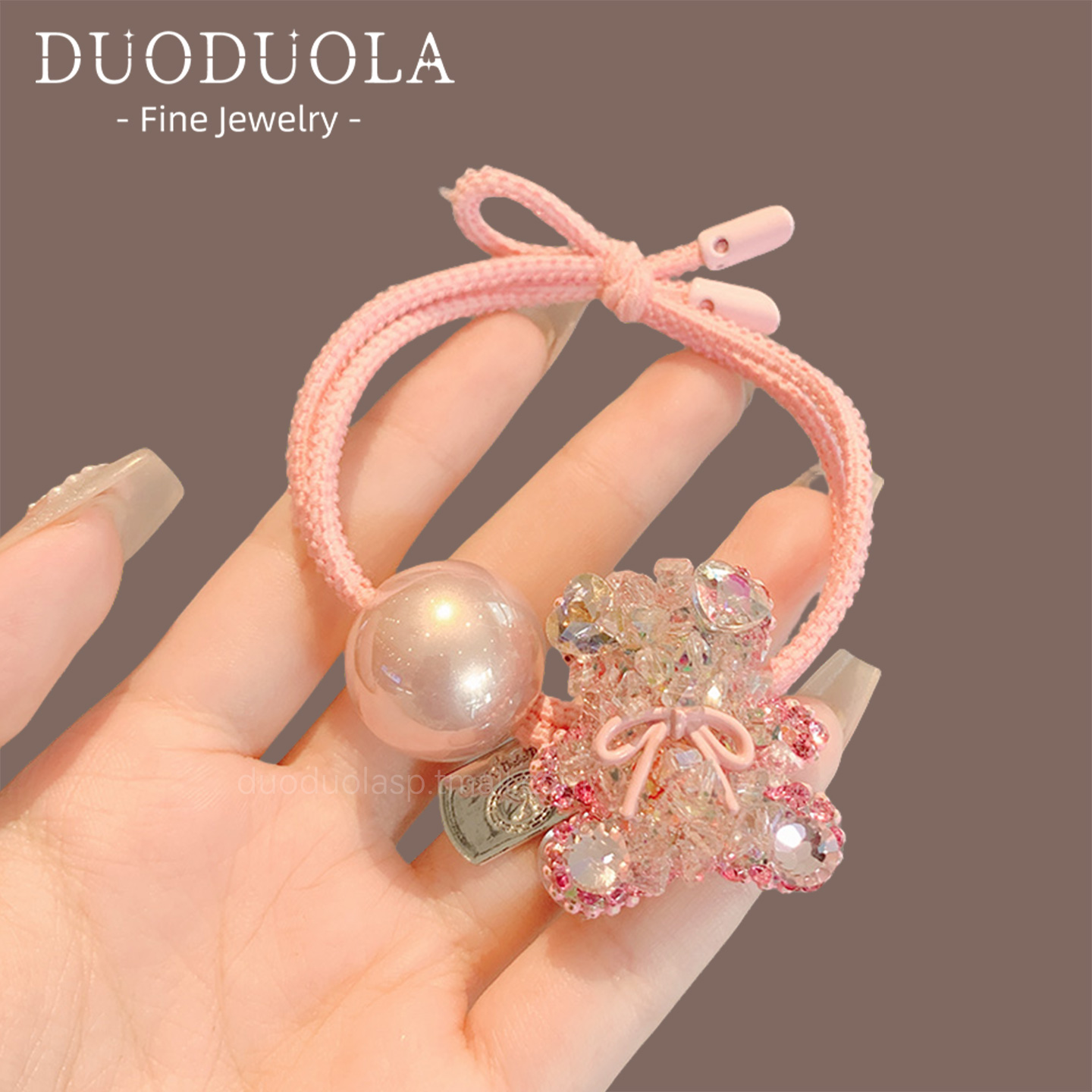 潮流精品，品质保证