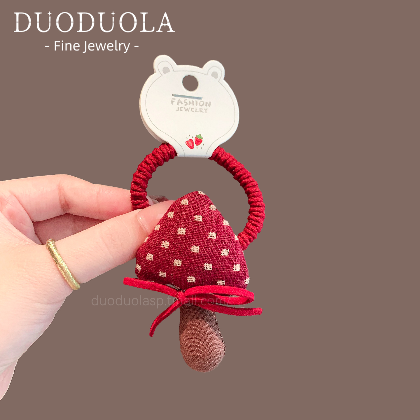 潮流精品，品质保证