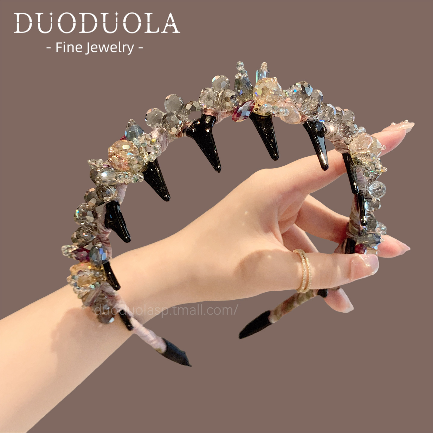 潮流精品，品质保证