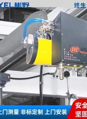 零重力气动平衡吊ZGW015080