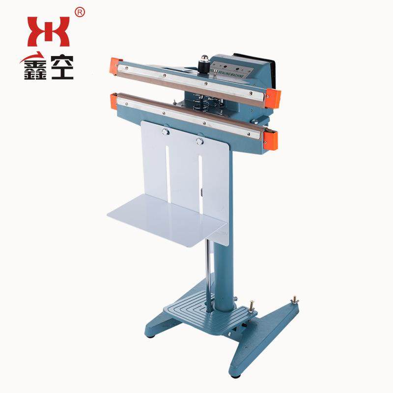 牌铝架上下加热封口机8mm封口宽度封口机铝箔袋封口机,厨房电器,其他商用厨电,淘宝优惠券,粉丝福利购,淘宝优惠卷