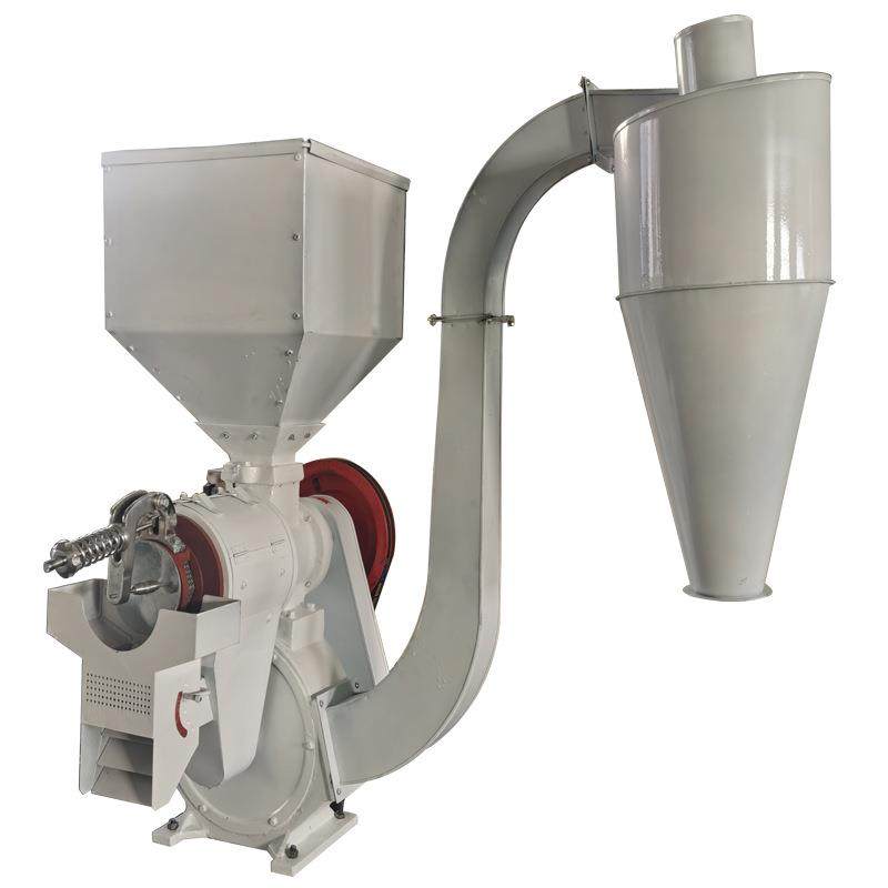 大米脱皮抛光机用于稻谷脱皮抛光效果好品质良稻谷脱皮机,农机/农具/农膜,农产品加工设备,淘宝优惠券,粉丝福利购,淘宝优惠卷