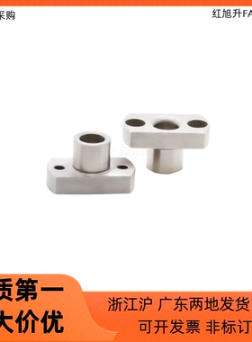 定位销衬套JBNFM JBNFC22 25 26 30-P10 P15 P16 P18-L10 L15 L20