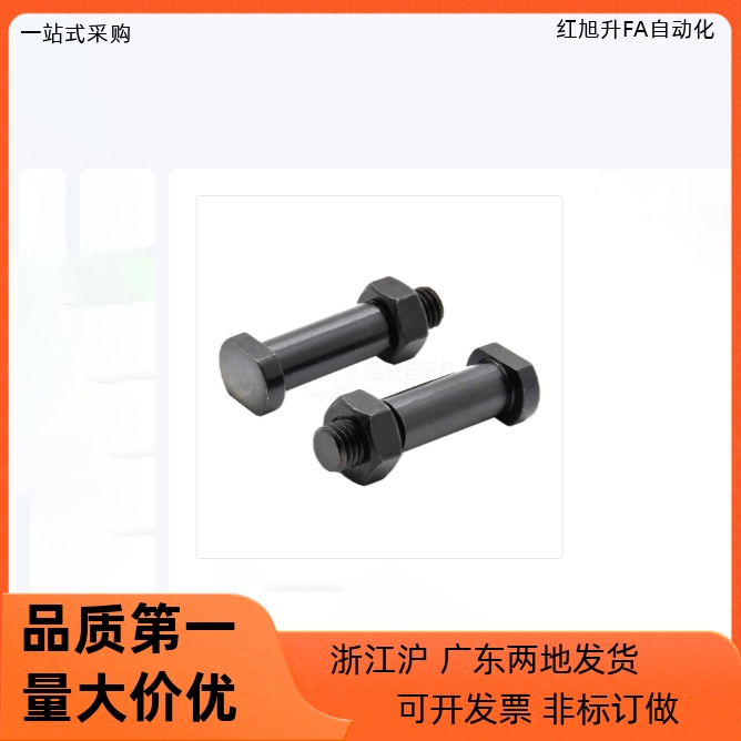 铰链销CLBDG CLBGN4 5 6-10 12 14 15 16 18 20 22 24 25 30