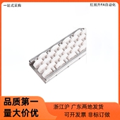 L300 L350 L450 滚轮条QJL01 L400 L250 L550 L500 L600 L650