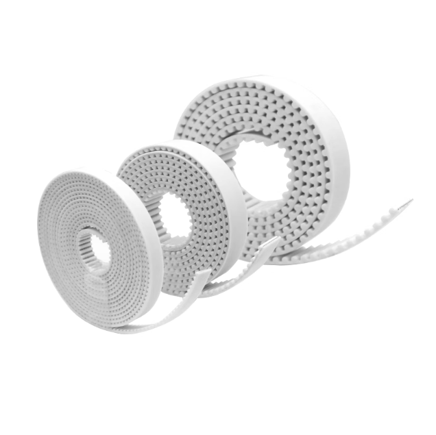 聚氨酯同步带ECX03 05-S5M-100 150 250-30 40 50 60 70 80 90